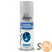 Storm lábbeli impregnáló spray, 300 ml sc-5566