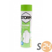 Storm általános textil mosószer, 300 ml sc-5557