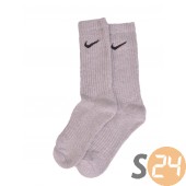 Nike  Magasszárú zokni SX4465