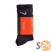 Nike nike zokni 1 csomag (3 db) Magasszárú zokni SX4465CS-0001