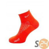 Nike nike dri-fit lightweight quarter Boka zokni SX4470-0696