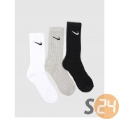 Nike 1 pár Magasszárú zokni SX4508-0020