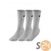 Nike nike zokni 1 csomag (3 db) Magasszárú zokni SX4508CS-0020
