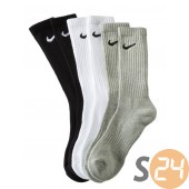 Nike nike zokni 1 csomag (3 db) Magasszárú zokni SX4508CS-0965