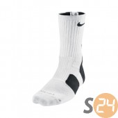 Nike eq Zokni, Sportzokni Elite basketball graphic crew SX4668-101