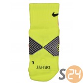 Nike nike running dri fit cushioned Boka zokni SX4751-0700