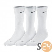 Nike Zokni, Sportzokni Nike3ppkdrifitlightweightcrew SX4831-101