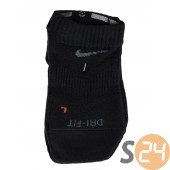 Nike dri fit lightweight Boka zokni SX4846-0001