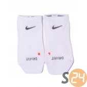 Nike dri fit lightweight Boka zokni SX4846-0101