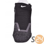 Nike 1 pár Boka zokni SX4987-0010