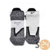 Nike 1 pár Magasszárú zokni SX4987-0110