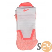 Nike 1 pár Magasszárú zokni SX4987-0188