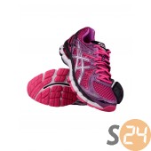 Asics  Futó cipö T3P8N-3693