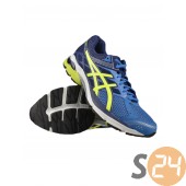 Asics gel-pulse 7 Futó cipö T5F1N-3907