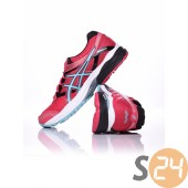 Asics gel-pulse 7 Futó cipö T5F6N-2187