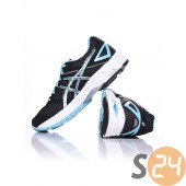 Asics gel-phoenix 7 Futó cipö T5M5N-9093