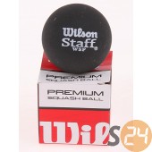 Wilson squas ball Squashlabda T6191-0400