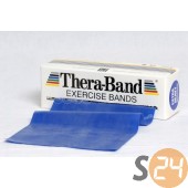 Thera-band erősítő gumiszalag 5,5 m, extra erős-kék sc-11335
