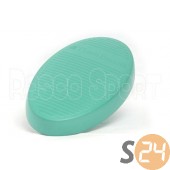 Thera-band keményebb stability trainer sc-11549
