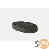 Thera-band extra puha stability trainer sc-11550