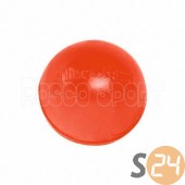 Thera-band handtrainer kézerősítő gömb, puha sc-11560