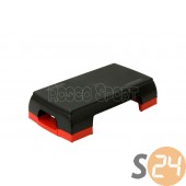 Cimax aerobic steppad sc-11467