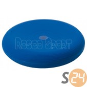 Togu dinamikus ülőpárna, 36 cm sc-11435