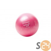 Togu redondo soft ball, 26 cm sc-11455