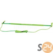 Gymstick original szett, gyenge sc-11607