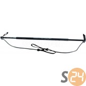 Gymstick original szett, közepes sc-11609