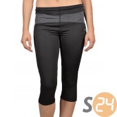 Russel Athletic capri pant Fitness nadrág TKW010-0001