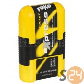 Toko express pocket wax sc-625