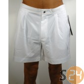 Fila short Tenisz short U26886-0100