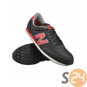 New Balance new balance Utcai cipö U410CPB