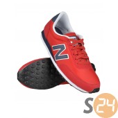 New Balance new balance Utcai cipö U410MNRN