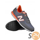 New Balance  Utcai cipö U410MNWG