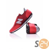 New Balance new balance Utcai cipö U410RR