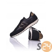 New Balance 410 Utcai cipö U410SKG