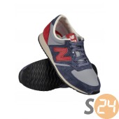 New Balance 420 Utcai cipö U420PRBR