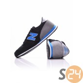 New Balance new balance Utcai cipö U420RBB