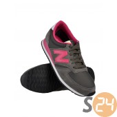 New Balance new balance Utcai cipö U420SNPG