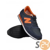 New Balance new balance Utcai cipö U420SNYN