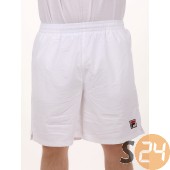 Fila  Tenisz short UA00049-0100