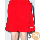 Fila  Sport short UA00911-0642