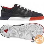 Adidas Utcai cipő Vulc sk8 k V20407