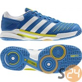 Adidas Kézilabda cipő Adipower stabil 10.0 V21248