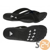 Adidas Papucs, Szandál Adipure slide sc V21529