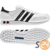 Adidas Edzőcipő, Training cipő La trainer V22815