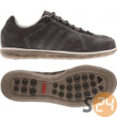 Adidas Utcai cipő Zappan dlx V24613