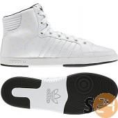 Adidas Utcai cipő Court side hi w V25094